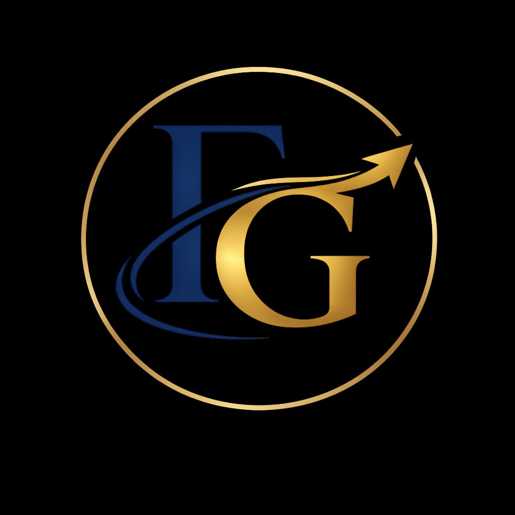 Fortium Global Group